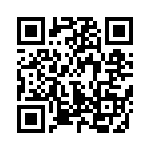 7401J37ZQE12 QRCode