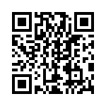 7401J3CBE3 QRCode