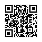 7401J3ZQE3 QRCode