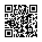 7401J47ZQE22 QRCode