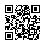 7401J50AV2QE2 QRCode