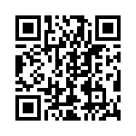 7401J60V2GE2 QRCode