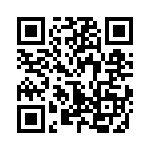 7401J64CQE2 QRCode