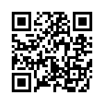 7401K12AV4QE QRCode