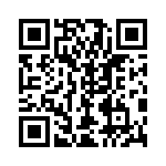 7401K12CGE QRCode