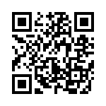 7401K12V41GE QRCode