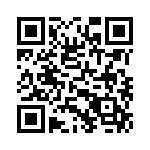 7401K12Z3QE QRCode