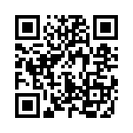 7401K19V2BE QRCode