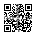 7401K2AV2QE QRCode