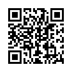 7401K2CBE QRCode