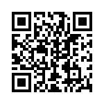 7401K2CGE QRCode