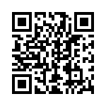 7401K2CKE QRCode