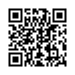 7401K2ZQE22 QRCode