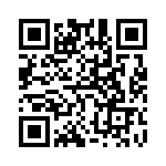 7401L1PY3Z3QE QRCode