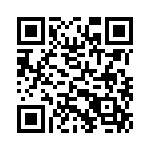 7401L1PYZQE QRCode