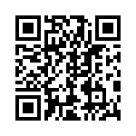 7401L1YZBE QRCode