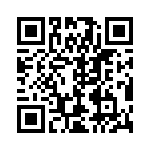 7401L2Y9AV2BE QRCode