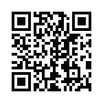 7401L2YCQE QRCode