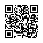 7401L40YCQI QRCode