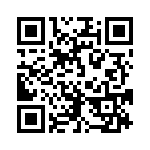 7401L41YCQE2 QRCode