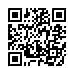 7401L41YZQE2 QRCode