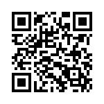 7401MCWZQE QRCode