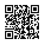 7401MD9AV2BE QRCode