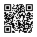 7401MD9AV2GE QRCode