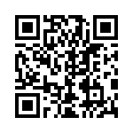 7401MD9CQE QRCode