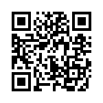 7401MD9V2BE QRCode