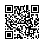 7401MD9V2QE QRCode