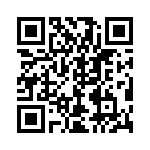 7401MD9V41BE QRCode