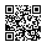 7401MD9V4LE QRCode