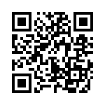 7401MDAV2GE QRCode