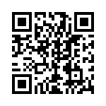 7401MYCBE QRCode