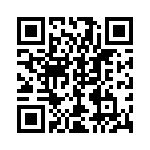 7401MYZBE QRCode