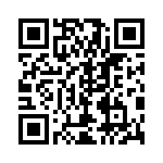 7401P1DZQE QRCode