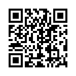 7401P1H3V4BE QRCode