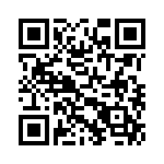 7401P1Y9WME QRCode