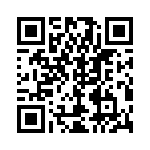 7401P1YCGE2 QRCode