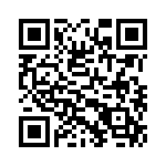 7401P1YZ3QE QRCode