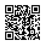 7401P1YZBE QRCode