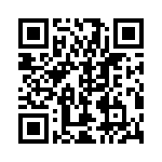 7401P3D9CGE QRCode