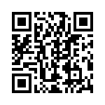 7401P3H3ZGE QRCode