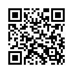 7401P3H3ZQI QRCode