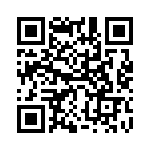 7401P3HCKE QRCode