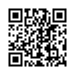 7401P3HZQE22 QRCode