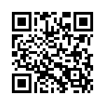 7401P3Y1AV2BE QRCode