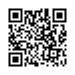 7401P3Y1ZQE QRCode