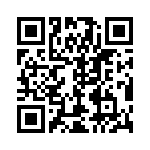 7401P3Y9AV2GE QRCode